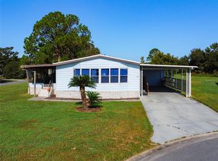 202 Ellsworth Ct, Kissimmee, FL 34758