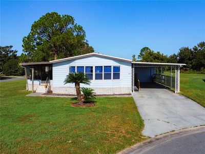202 Ellsworth Ct, Kissimmee, FL, 34758