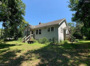 6645 Myrtle Grove Rd, Wilmington, NC 28409