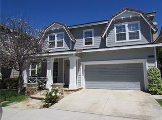 20868 Monarch Ln #21, Huntington Beach, CA 92646