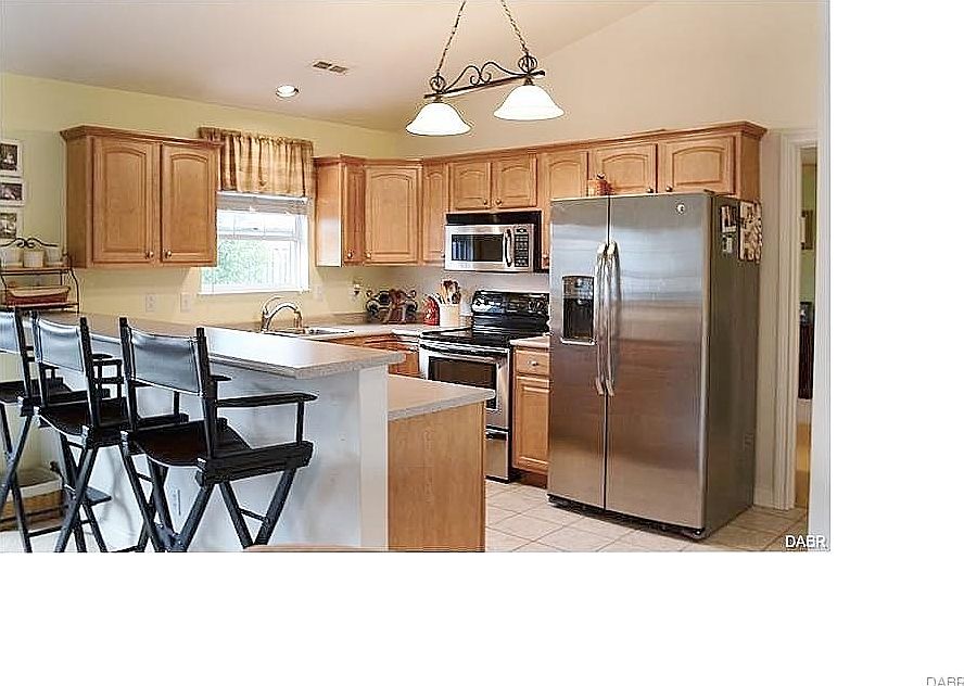 2nd image of 2430 Anna Laura Ln
