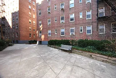 Sold by CENTURY 21 Sunny Gardens Realty, Inc.