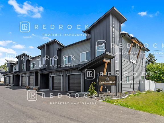 2nd image of 12625 E Main Ave #8