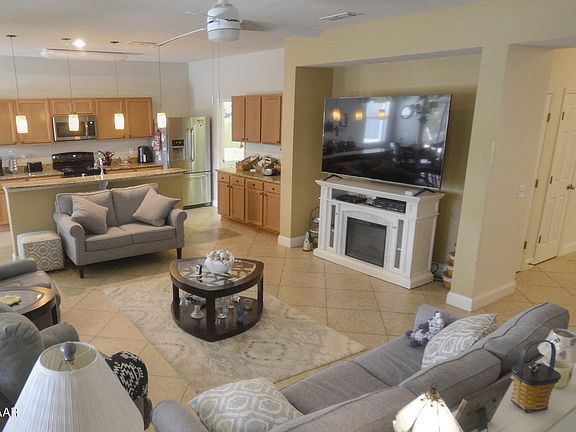 4th image of 572 Aeolian Dr