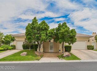 11447 Morning Grove Dr, Las Vegas, NV 89135