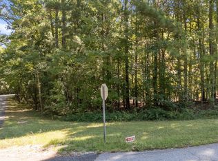178 Nakoma Dr LOT 2583-9, Louisburg, NC 27549