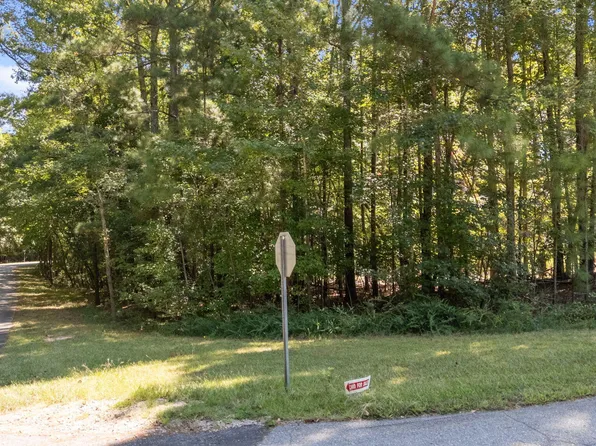 178 Nakoma Dr Lot 2583-9, Louisburg, NC 27549