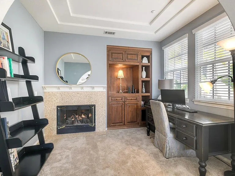 688 Cypress Hills Dr — Photo 26