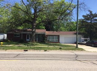 2011 Grove Rd, Ypsilanti, MI 48198