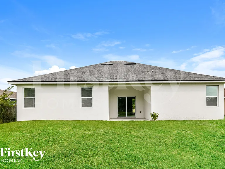 925 Albertville Ct — Photo 15