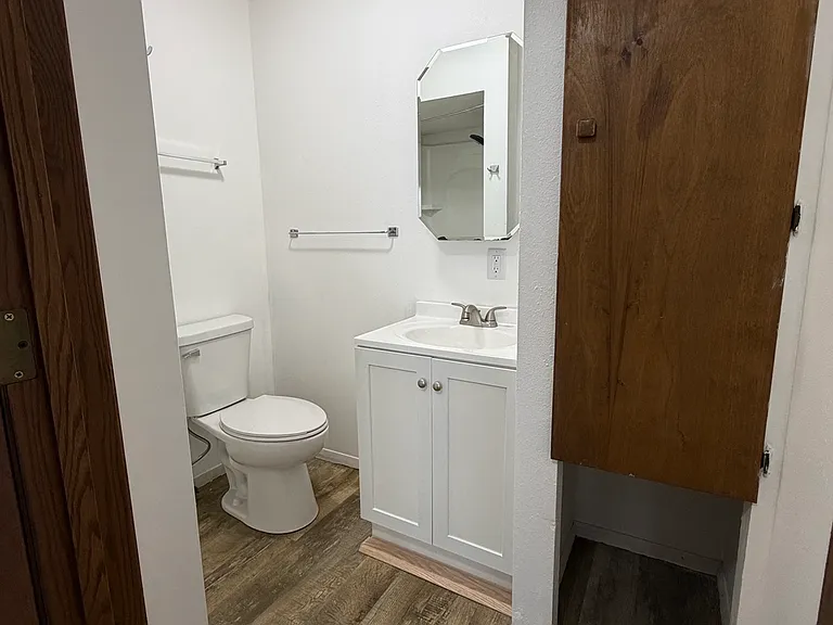 346 Chestnut St #2 — Photo 6