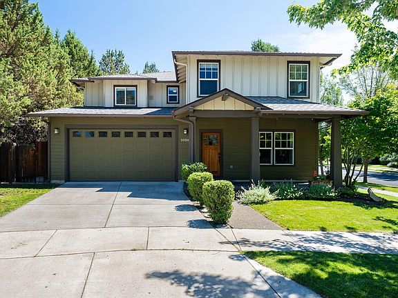 2nd image of 20308 Aberdeen Dr