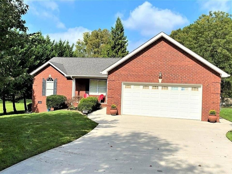 1st image of 2311 Sunnywood Ln