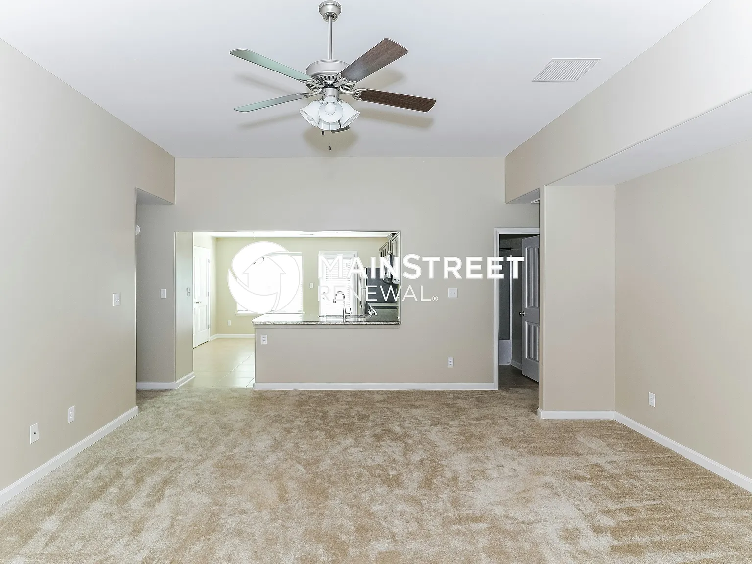 4614 La Paloma Ln — Photo 4