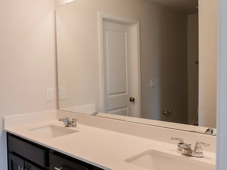 3009 Honeymyrtle Ln — Photo 25