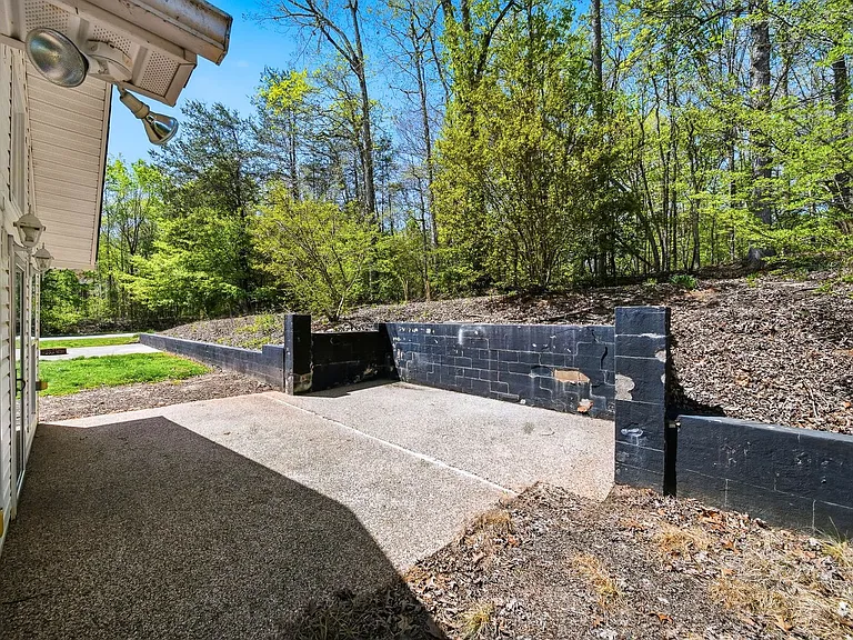 1838 Pipers Ridge Cir NW — Photo 14