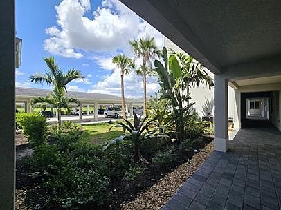 2nd image of 6046 National Blvd #431