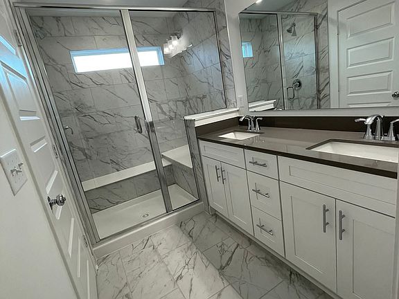 3rd image of 7023 Equality Blvd #7023