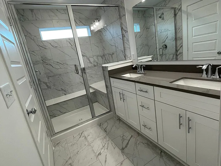7023 Equality Blvd #7023 — Photo 3