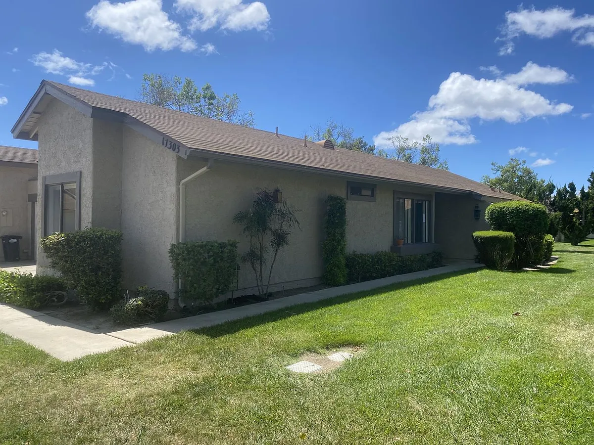 Building Photo - 17303 Village 17