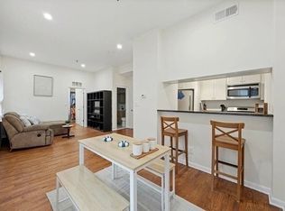 12271 Christopher Columbus Dr, Jersey City, NJ 07302