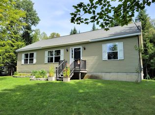 6 Otis Cir, Brunswick, ME 04011