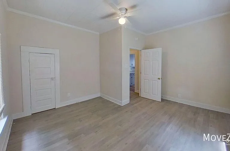 226 Cummings St — Photo 47