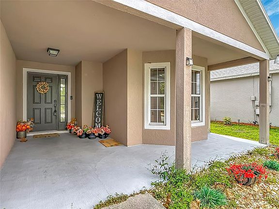 5th image of 712 Spring Cavern Ave