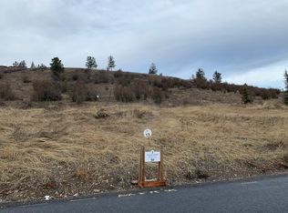 11516 S Fairway Ridge Ln 26-UNIT 13, Spokane, WA 99224