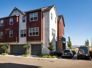 3986 Pino Grande Rd, Dublin, CA 94568