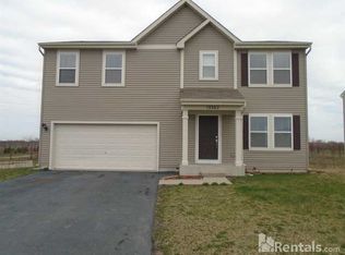 13362 W Bucksburn, Lane Beach Park, IL 60083