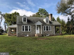 5160 Perkiomen Ave, Reading, PA 19606