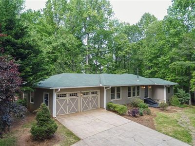 3405 Twin Branches Rd, Cumming, GA, 30041