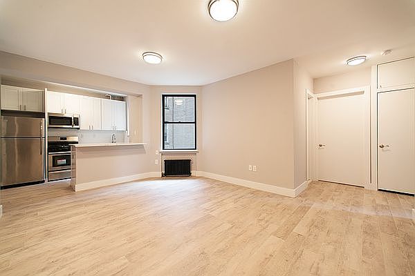 1st image of 502 W 152nd St APT 4