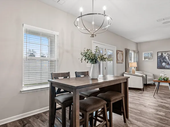 4339 Calusa Dr Lot 178, Murfreesboro, TN 37127