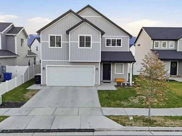 2011 Wren Cir, Logan, UT 84321