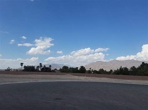 5th image of 7690 Christian Cir