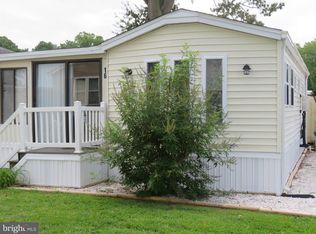 16 Deep Sea Dr, Berlin, MD 21811