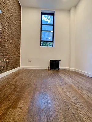 Rented by Building Equity Real Estate LLC | media 3