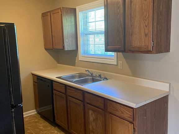 2nd image of 188 S Killarney Ln #2