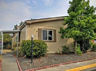 2319 Lara Ln, Central Pt, OR 97502
