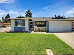 34471 Helston Pl, Fremont, CA 94555