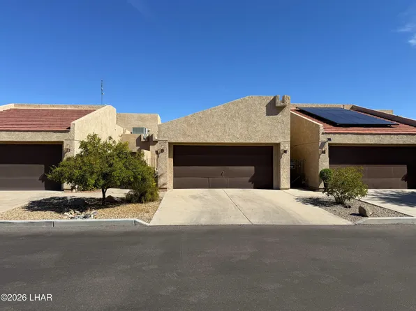 2559 Firestone Pl, Lake Havasu City, AZ 86406