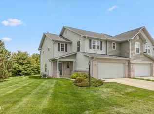 163 Clear Branch Dr, Brownsburg, IN 46112