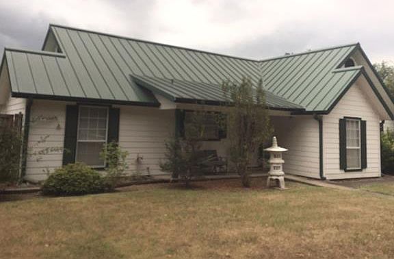 3rd image of 1095 Fm 1564 W
