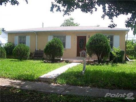 1st image of 1270 NE 143rd St