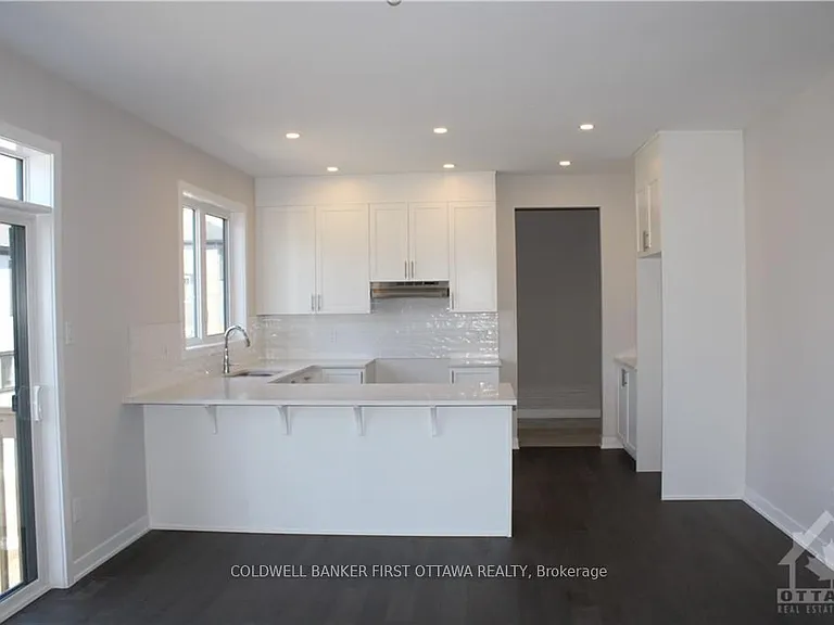 133 Rugosa St — Photo 3