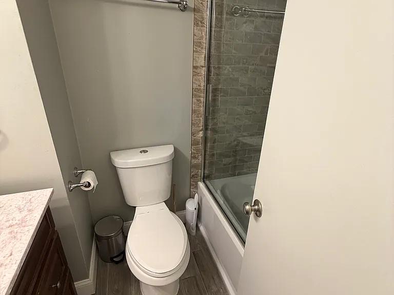 4968 Fitler St — Photo 19