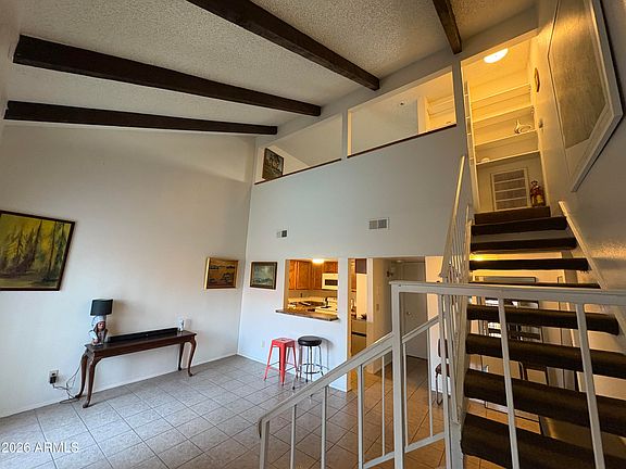 4th image of 1831 W Mulberry Drive #241