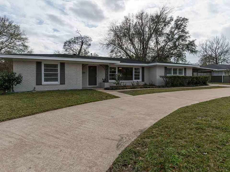 1st image of 5555 N Circuit Dr